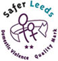 Safer Leeds