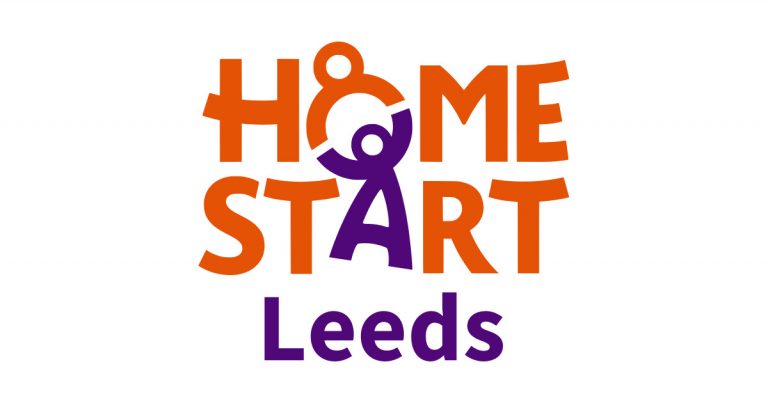 Home-Start Leeds