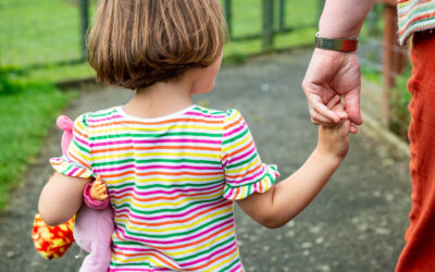 “Home-Start really care”