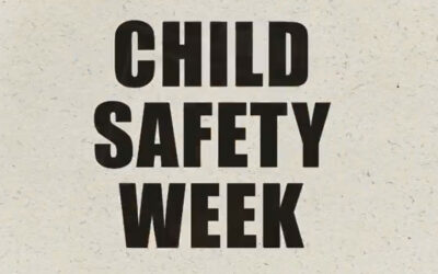 Child Safety Week
